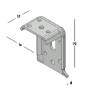 Afbeelding - https-www-ez-catalog-nl-Asset-5710fcce3d95471da8dd1408697f9084-ImageFullSize-85297-073208-1-jpg